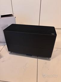 Umidificatore OSKAR BIG