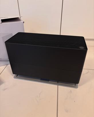 Umidificatore OSKAR BIG