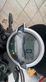 Moto guzzi v7