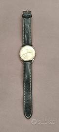 Orologio Vintage anni 50/60