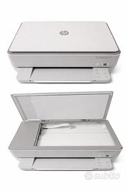 Stampante ENVY 6032e