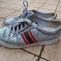 Scarpe donna Geox