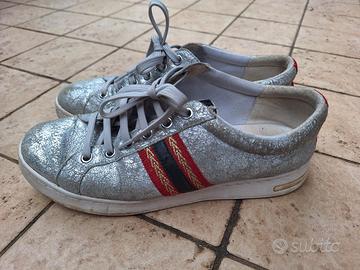 Scarpe donna Geox
