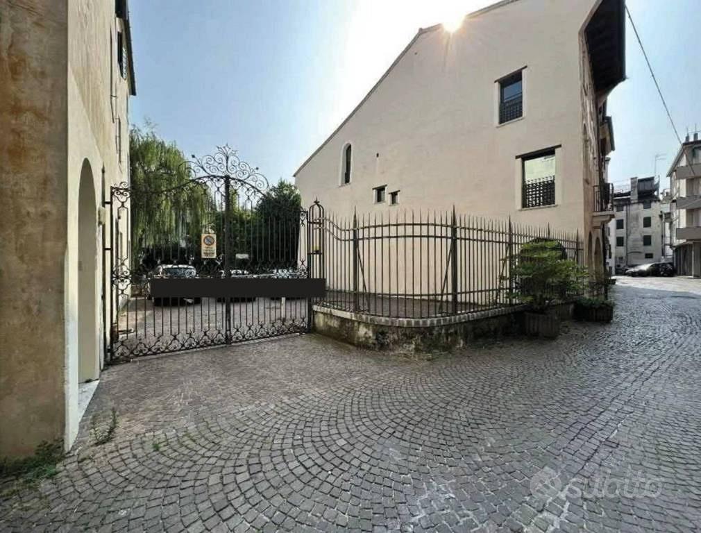 Appartamento – Treviso, San Zeno - Vista 4