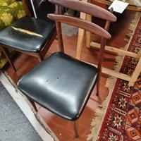 Tappezziere stoffa e pelle