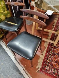 Tappezziere stoffa e pelle