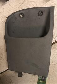 Ricambi fiat punto 188