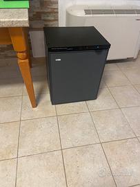 Frigorifero da camera