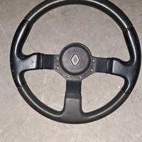 ricambi auto d epoca 