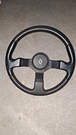 ricambi auto d epoca 