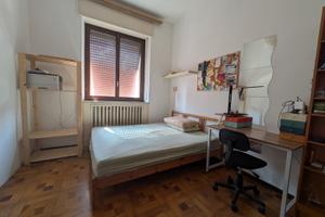 Stanza singola in Porta Venezia