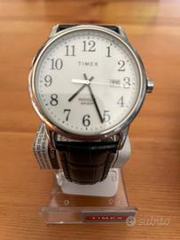Timex