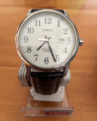 Timex