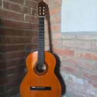 Chitarra classica