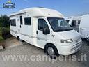rapido-rapido-773f