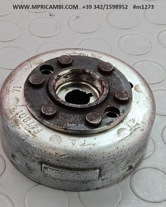 VOLANO MAGNETE KAWASAKI KX 85 2002 2004 KX85 2003