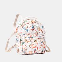 Zaino Piero Guidi Magic Circus