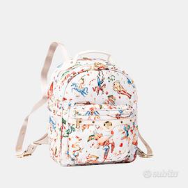 Zaino Piero Guidi Magic Circus