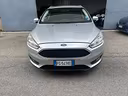 ford-focus-disel-euro-6-b