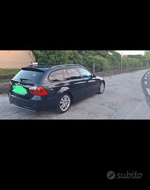 bmw serie 3 320 