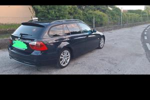 bmw serie 3 320 