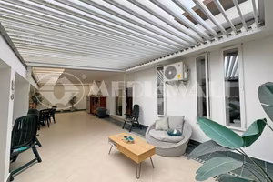 Attico a Lignano Sabbiadoro