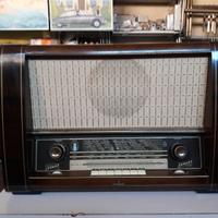 RADIO da  COLLEZIONE