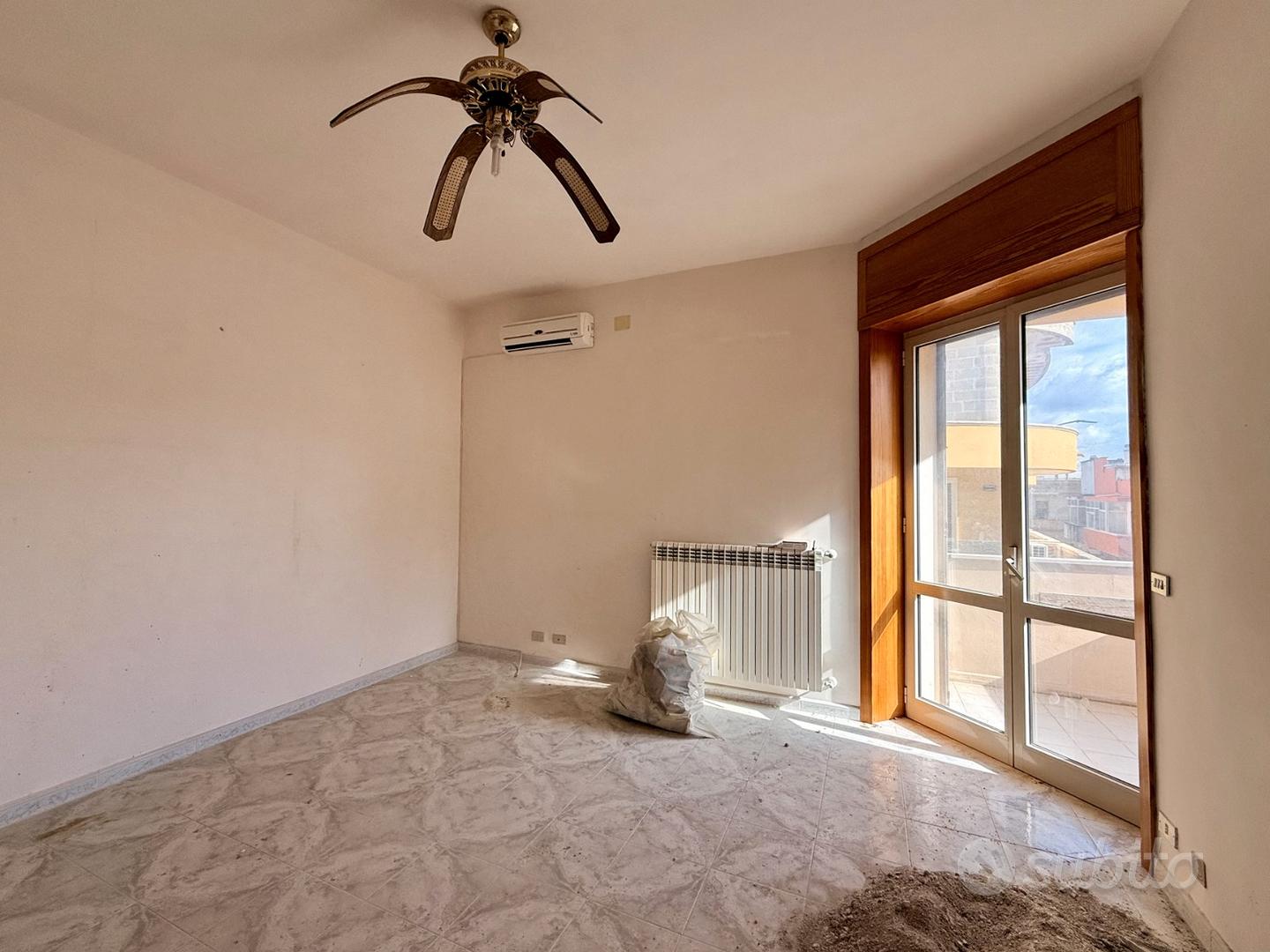 Appartamento – Galatone, Lecce - Vista 4
