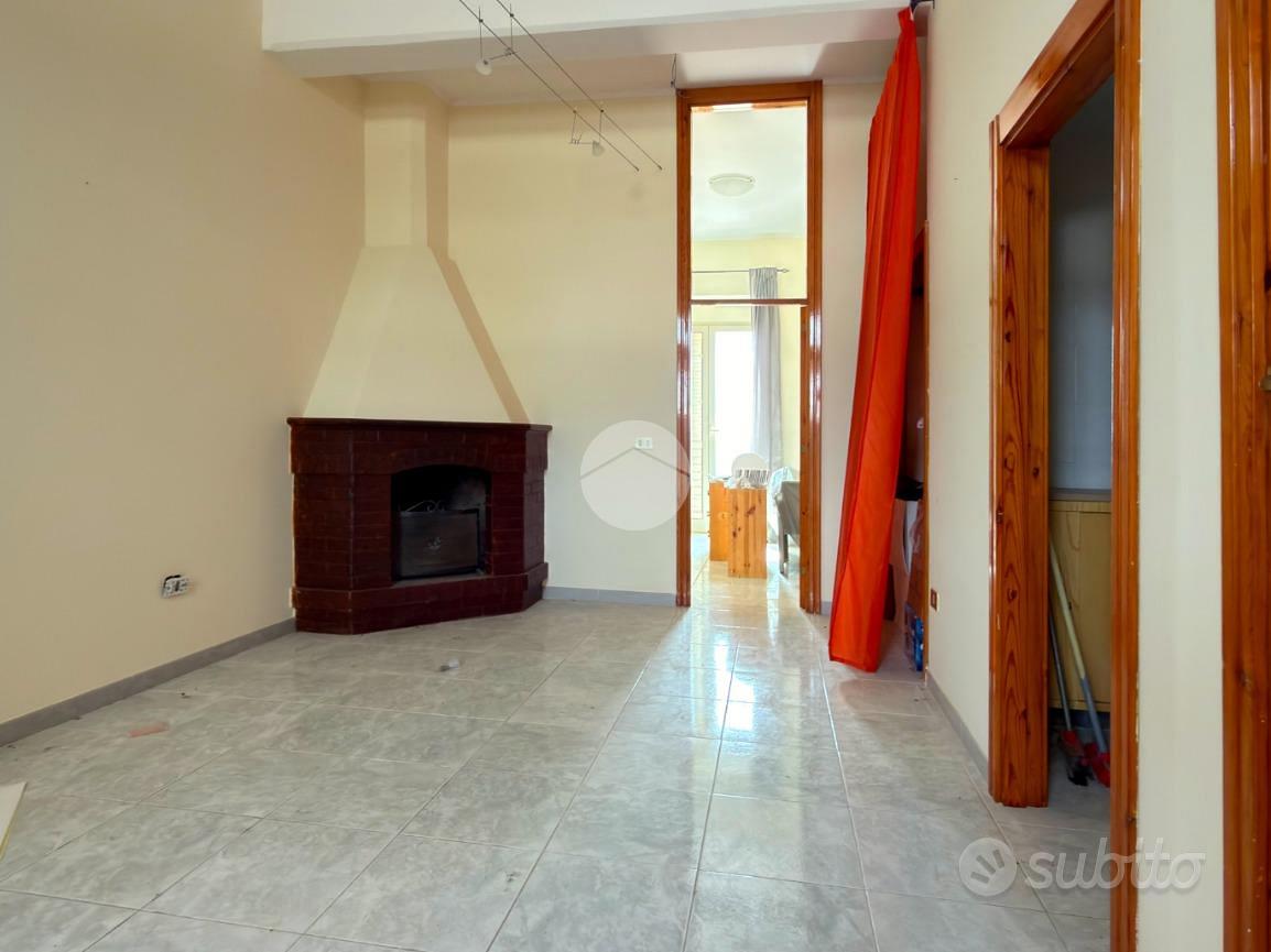 Appartamento – San Giovanni Rotondo, Foggia - Vista 4