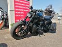 harley-davidson-sporster-s