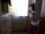 Immagine 19