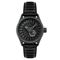 AVI-8 Hawker Harrier Pegasus Automatic Limited Ed