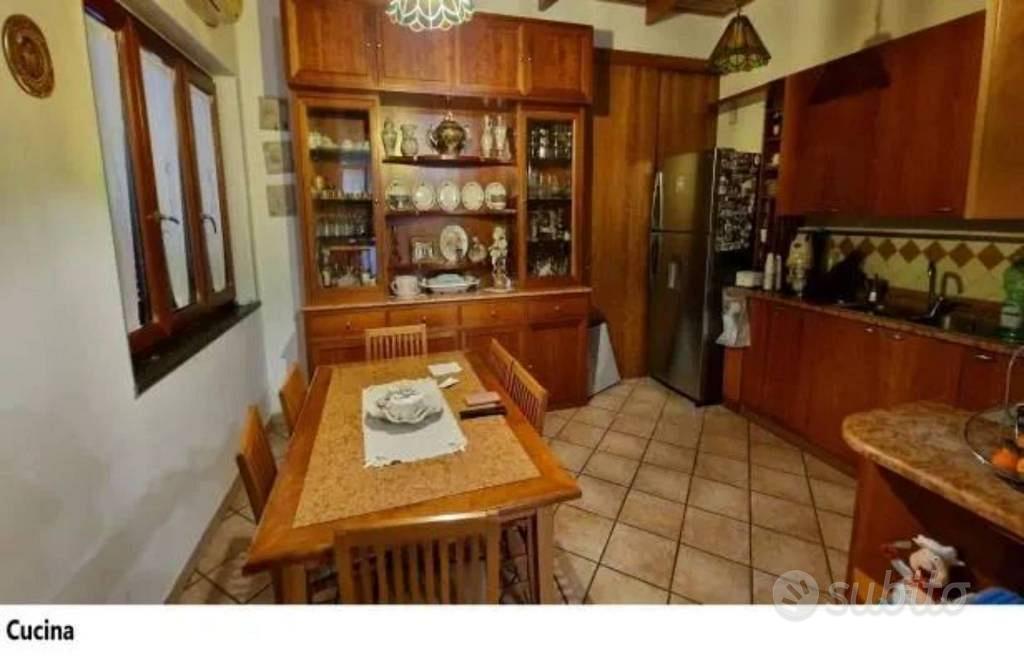 Appartamento – Lusciano, Caserta - Vista 4