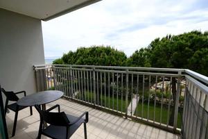 Appartamento a Jesolo