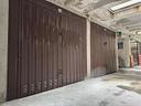 box-posto-auto-milano-cod-rif-3240252vrg-