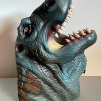 Dinosauri Placo - Tyrannosaurus