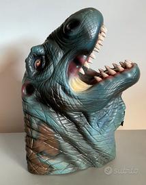 Dinosauri Placo - Tyrannosaurus