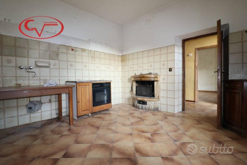 Apartment in Montevarchi, La Ginestra - Vista 2