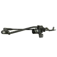 MOTORINO TERGICRISTALLO ANTERIORE CITROEN Jumper S