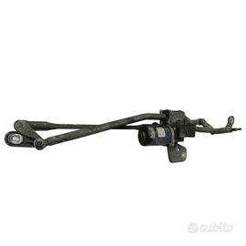 MOTORINO TERGICRISTALLO ANTERIORE CITROEN Jumper S