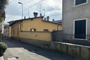 Porzione di Casa a Albino