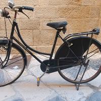 Bici Donna Bianchi Preziosa anni ‘80