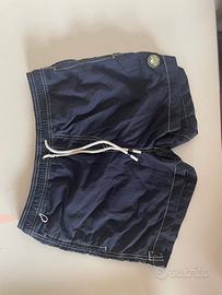 Costume da ragazzo 13 anni Alcott