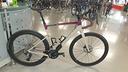 cannondale-topstone-carbon-large