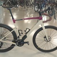 Cannondale Topstone carbon Large