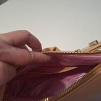 borsa Chiara Ferragni 