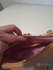 borsa Chiara Ferragni 