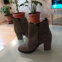 STONEFLY COME  NUOVO MISURA 38