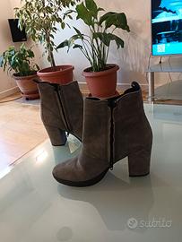 STONEFLY COME  NUOVO MISURA 38