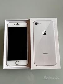iPhone 8 64 gb